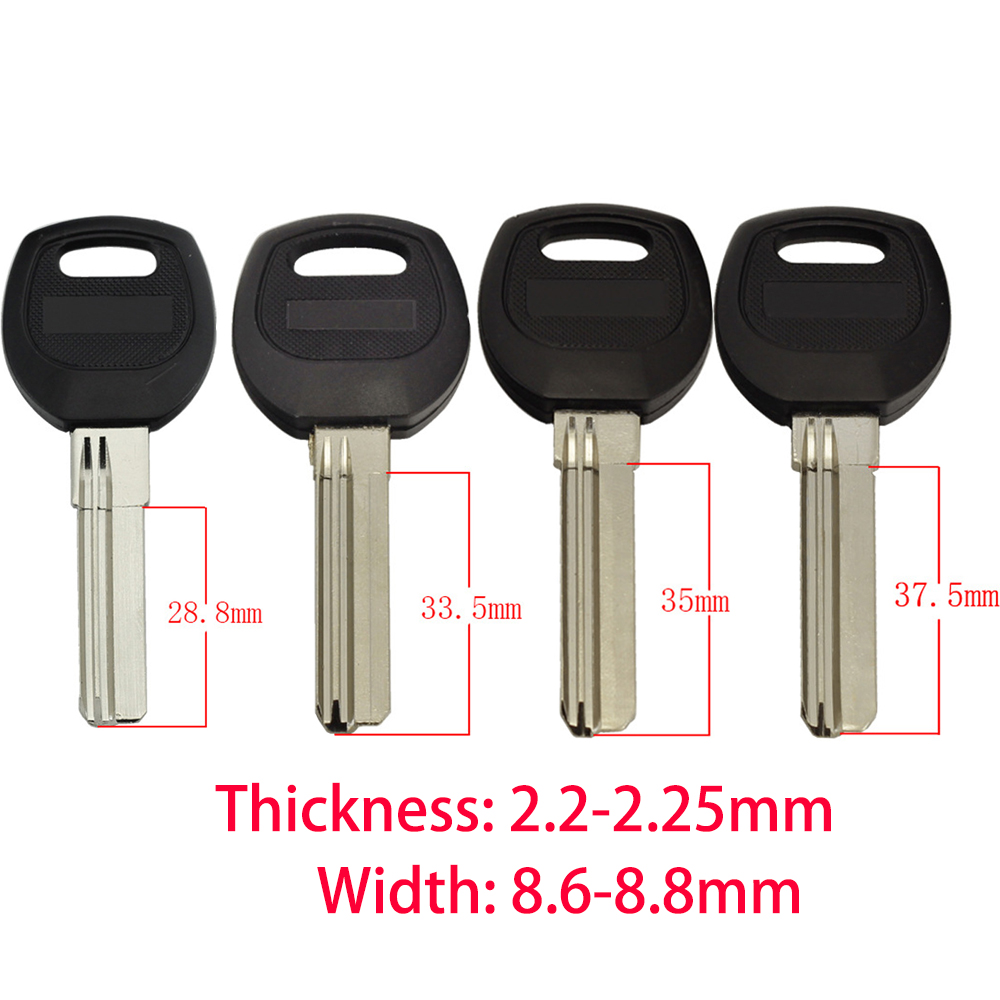 Home Security Doors - JMCKJ kunci pintu keamanan penggunaan kosong