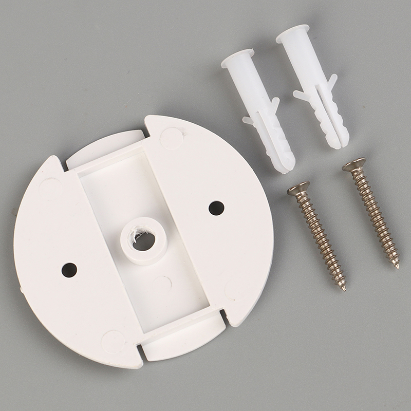 Home Security Indoor Cameras - Dudukan dinding untuk kamera rumah YI