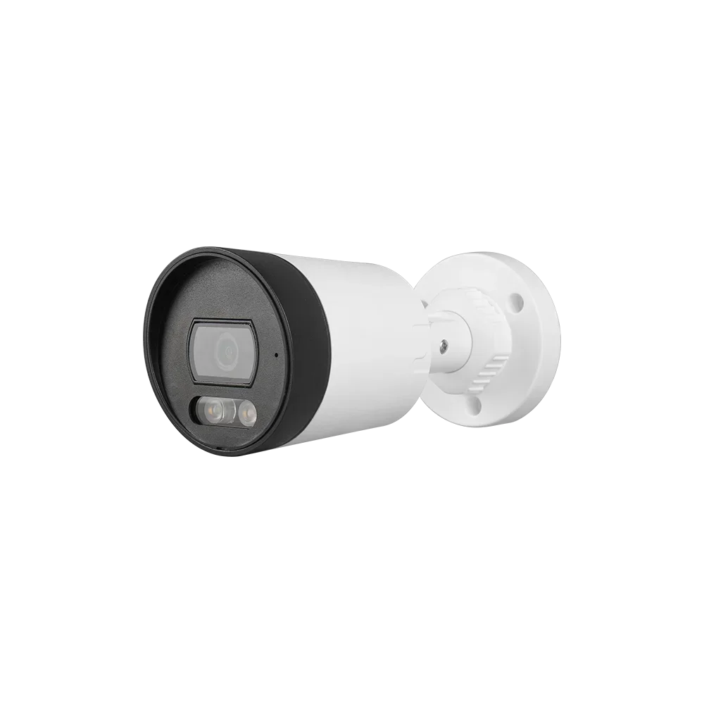 Sistem Kamera CCTV IP Keamanan - Home Security Video Recording Systems ulasan dan harga