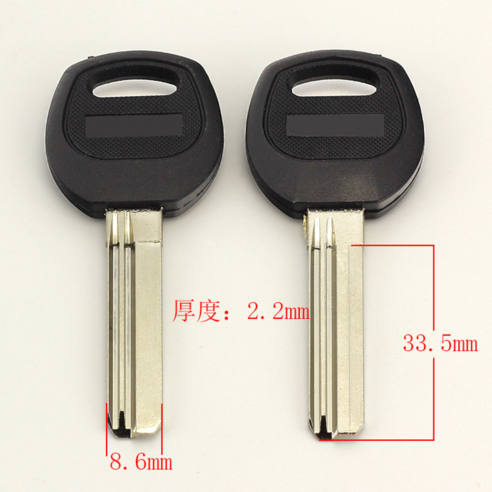 JMCKJ kunci pintu keamanan pen - Home Security Doors ulasan dan harga