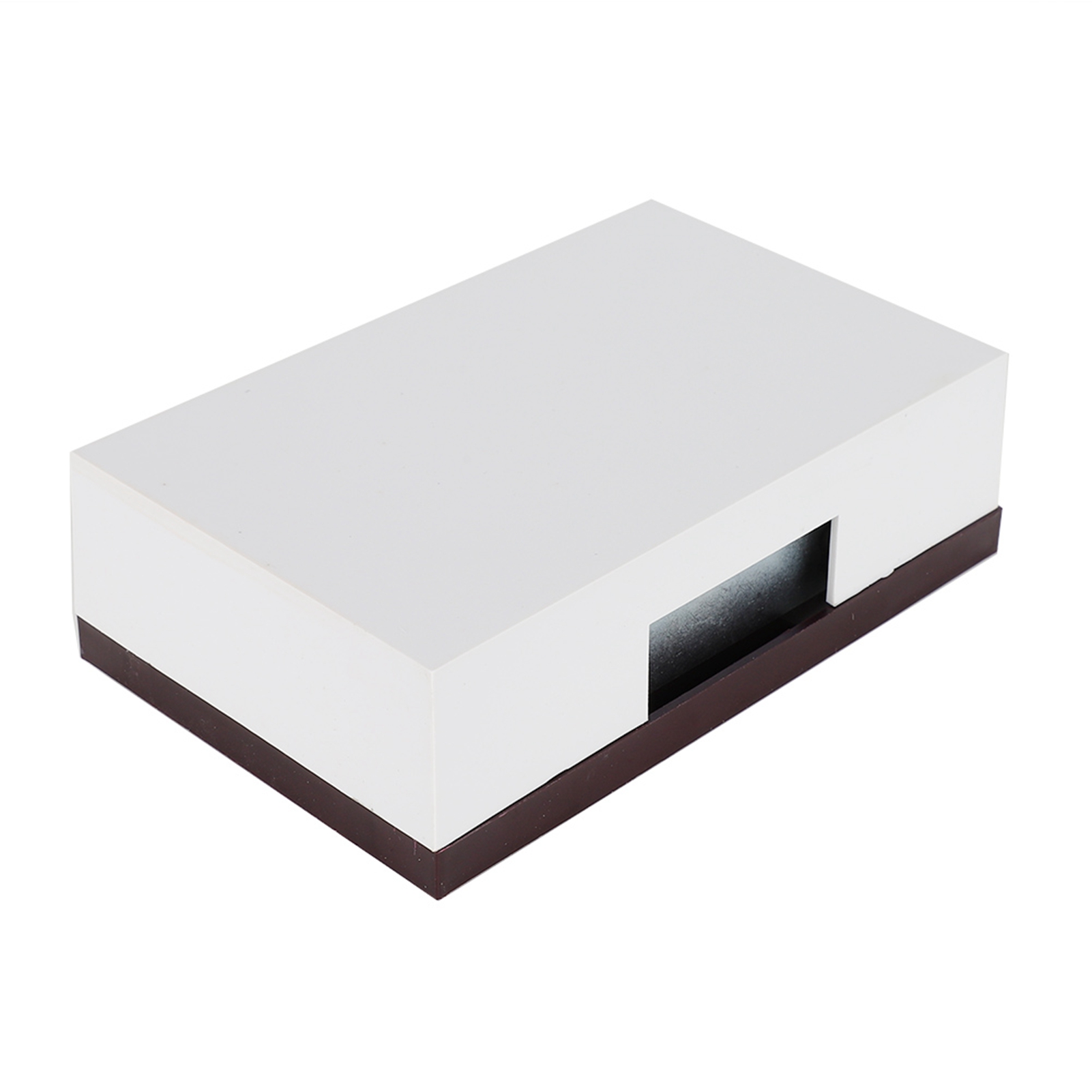 Bel Pintu Berkabel Mekanis Uni - Home Security Bell ulasan dan harga