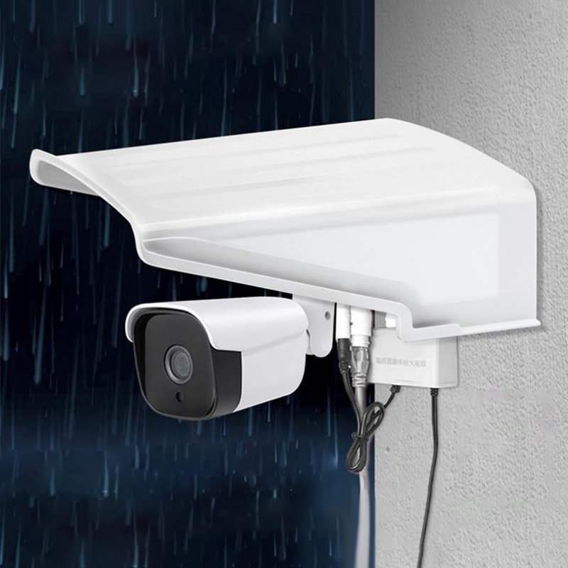 Casing pelindung penutup peris - Home Security Kamera ulasan dan harga