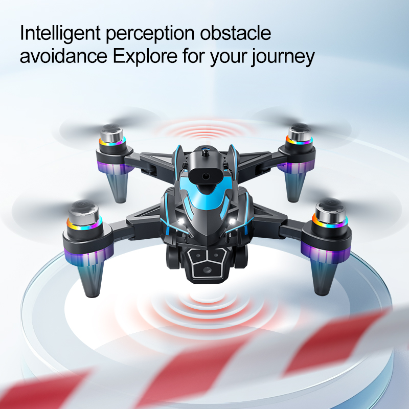 Drone Udara Luar Ruangan Elekt - Home Security Cameras Outdoor ulasan dan harga