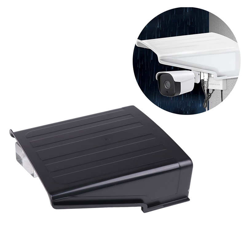 Kotak pelindung kamera, kotak  - Home Security Kamera ulasan dan harga