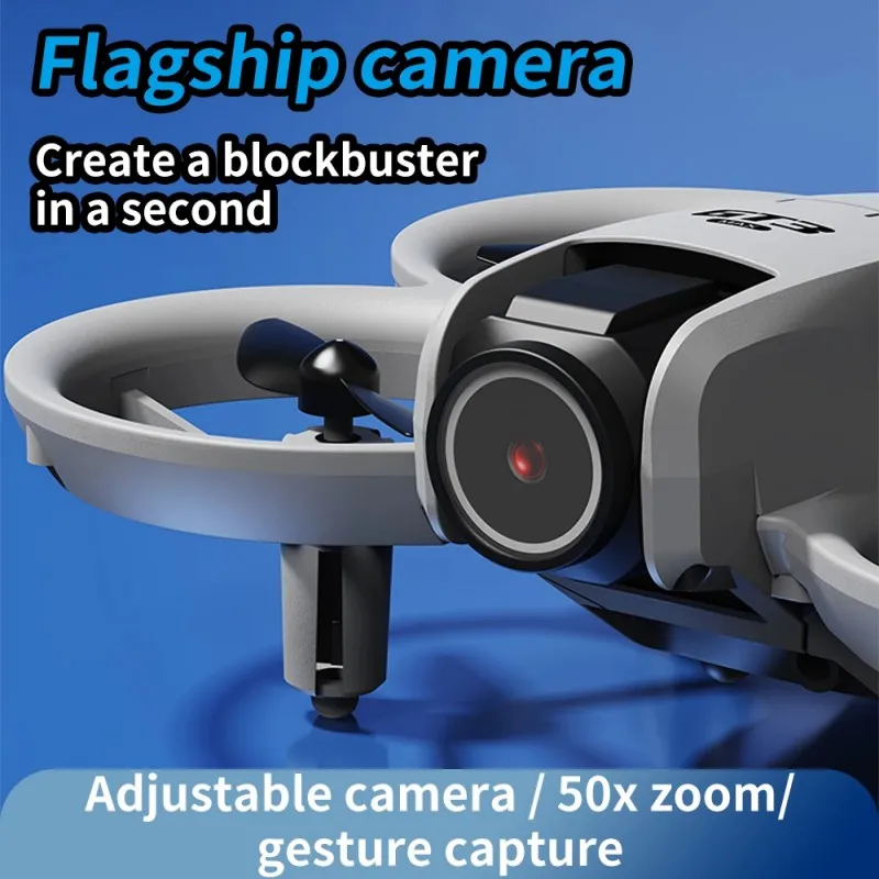 Drone Lenovo GT3 MAX GPS 8K Fo - Home Security Cameras Outdoor ulasan dan harga