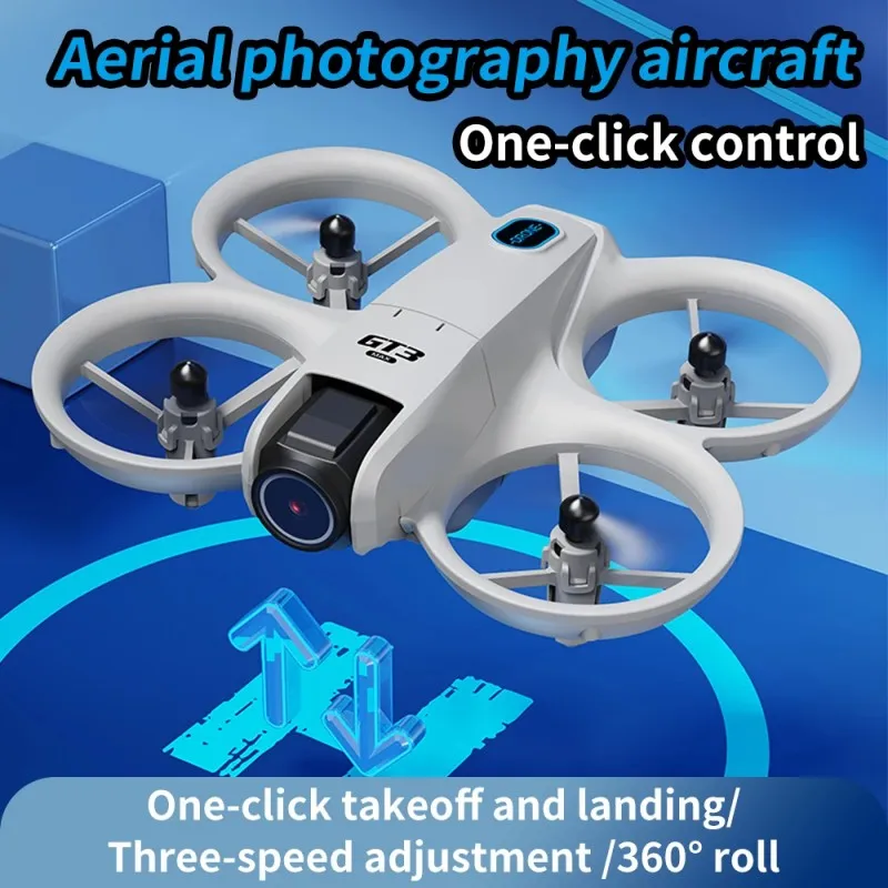 Drone Lenovo GT3 MAX GPS 8K Fo - Home Security Cameras Outdoor ulasan dan harga