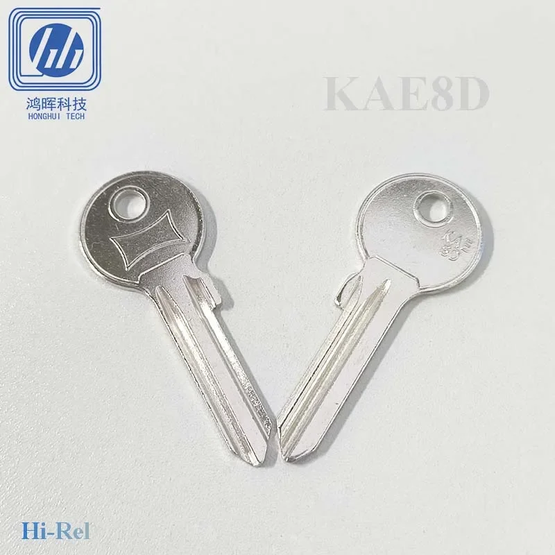 5-100Pcs untuk Kale KAE8D Kunc - Home Security For Doors ulasan dan harga