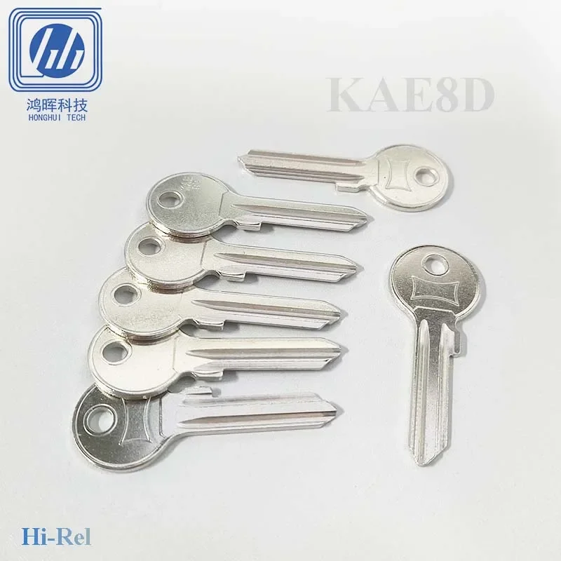 5-100Pcs untuk Kale KAE8D Kunc - Home Security For Doors ulasan dan harga