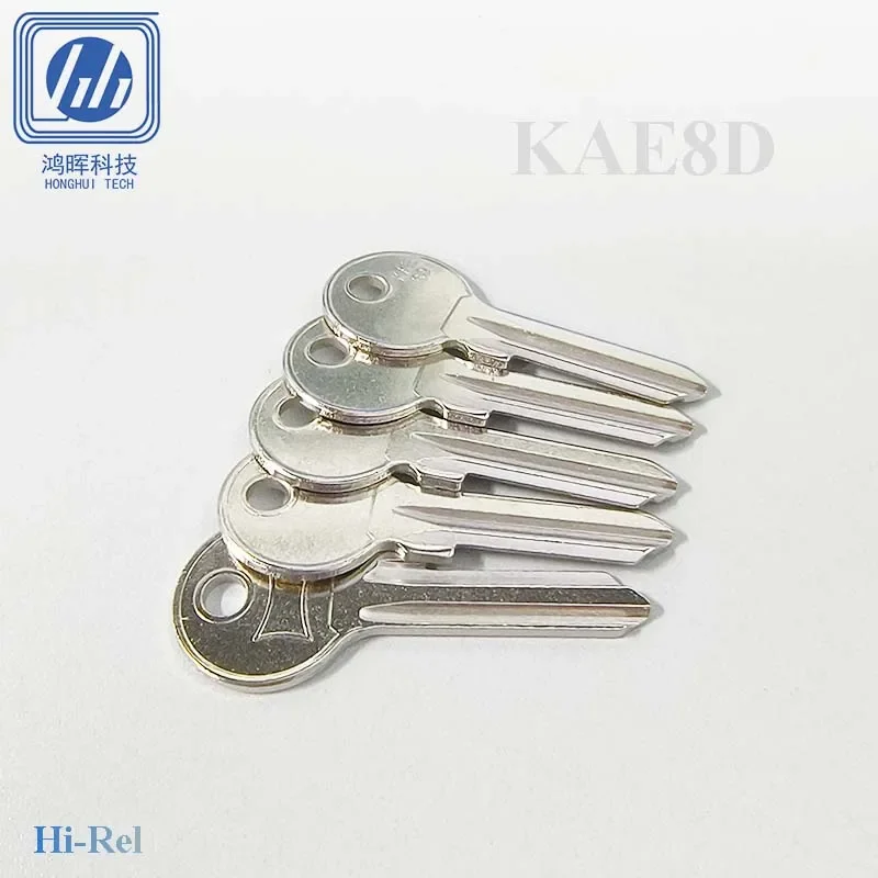 5-100Pcs untuk Kale KAE8D Kunc - Home Security For Doors ulasan dan harga