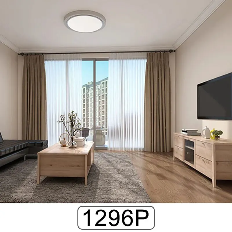 Xiaomi 360 °   Kamera Keamanan - Home Security Camera Xiaomi Mi 360 ulasan dan harga