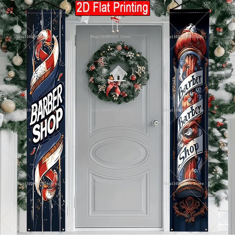 Spanduk Pintu Logo Teks Toko T - Home Security Yard Sign ulasan dan harga