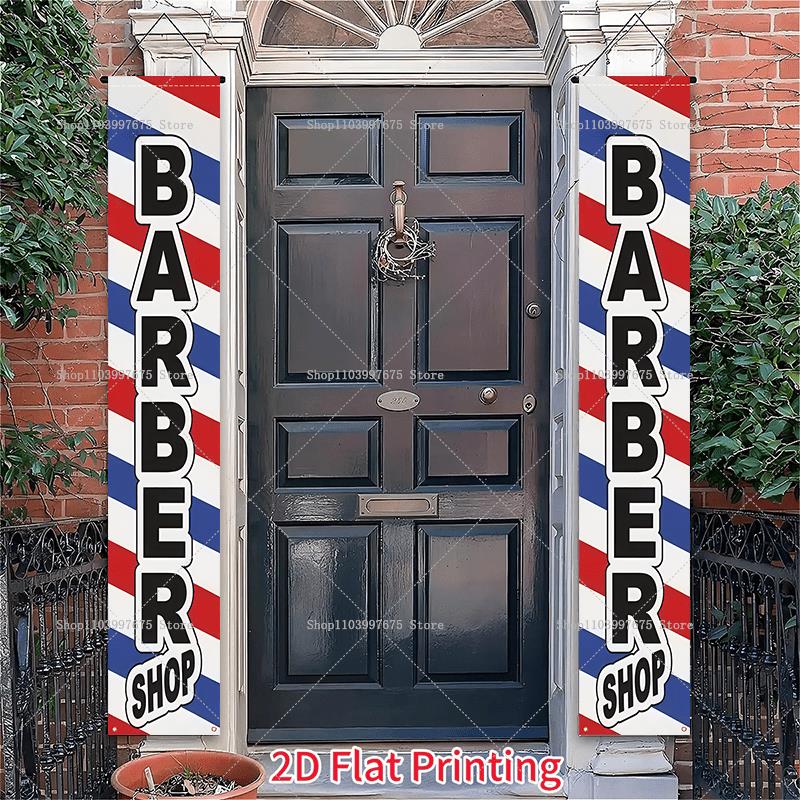 Spanduk Pintu Logo Teks Toko T - Home Security Yard Sign ulasan dan harga